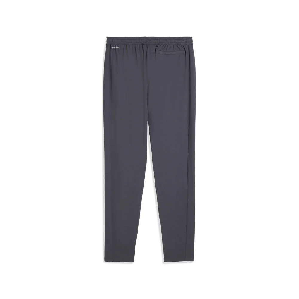 Cloudspun Joggers - Image 2