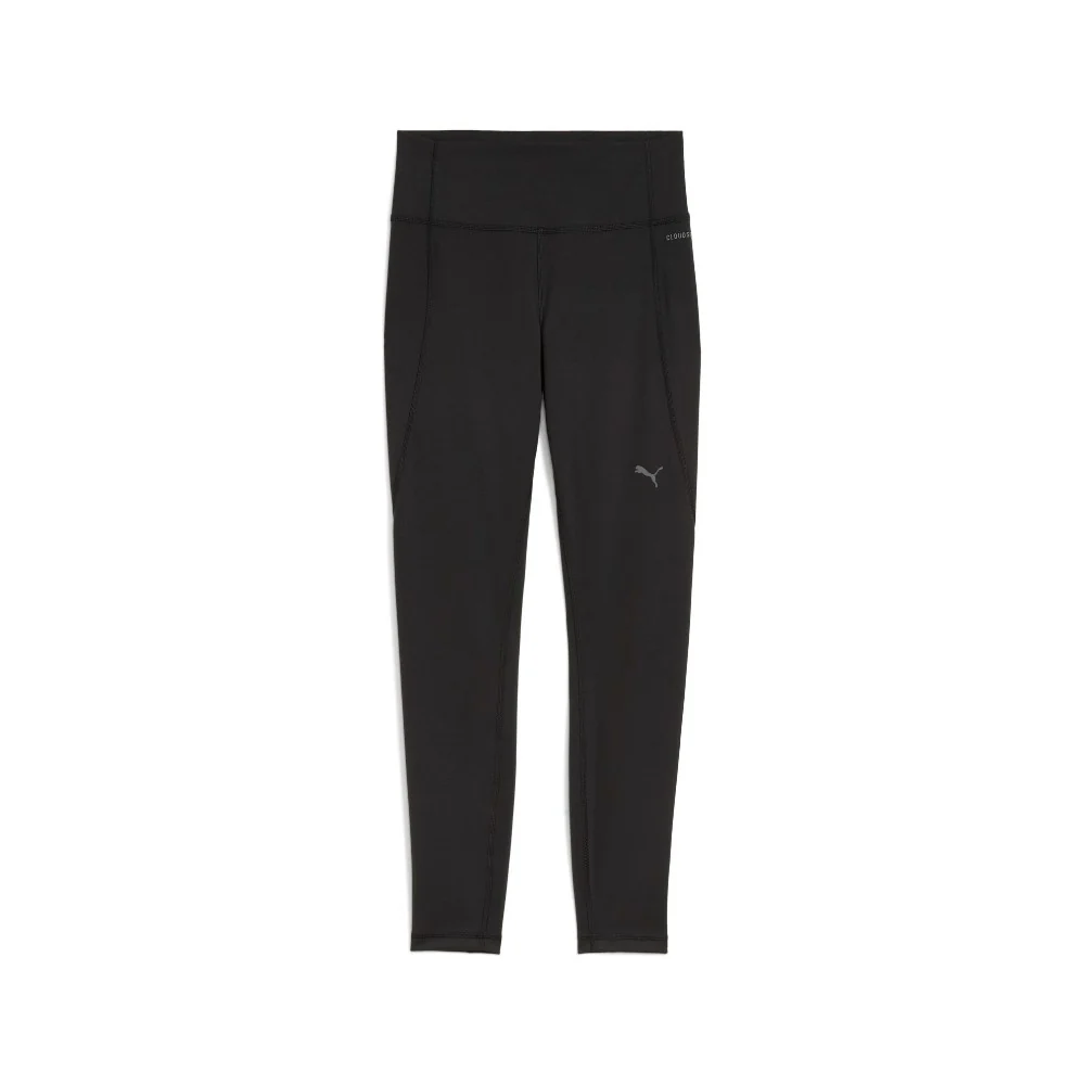 Cloudspun Ultra Soft High Waist Athletic Leggings