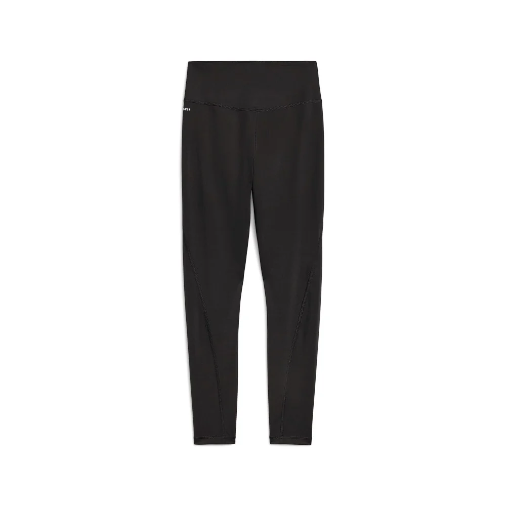 Cloudspun Ultra Soft High Waist Athletic Leggings - Image 2