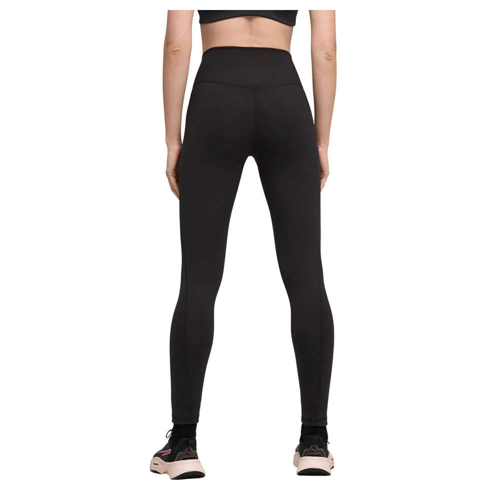 Cloudspun Ultra Soft High Waist Athletic Leggings - Image 4