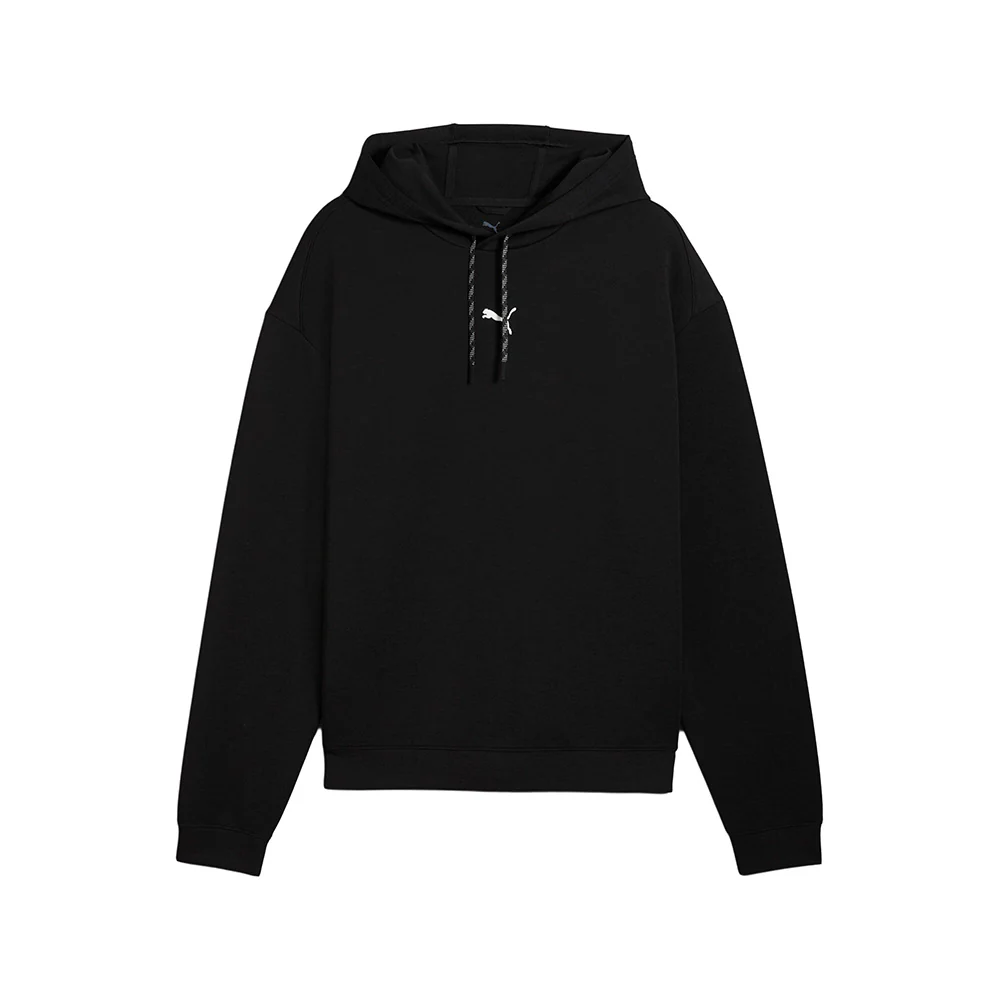 Cloudspun Pullover Training Hoodie