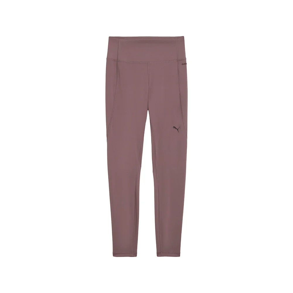Cloudspun Ultra Soft High Waist Athletic Leggings