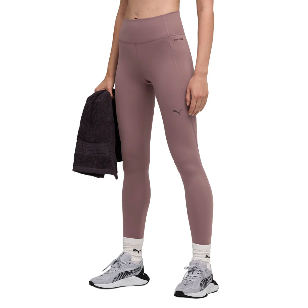 Cloudspun Ultra Soft High Waist Athletic Leggings - Image 3