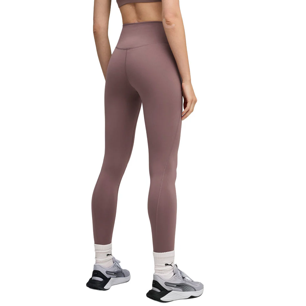 Cloudspun Ultra Soft High Waist Athletic Leggings - Image 4