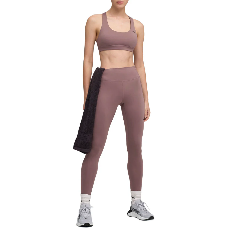 Cloudspun Ultra Soft High Waist Athletic Leggings - Image 5