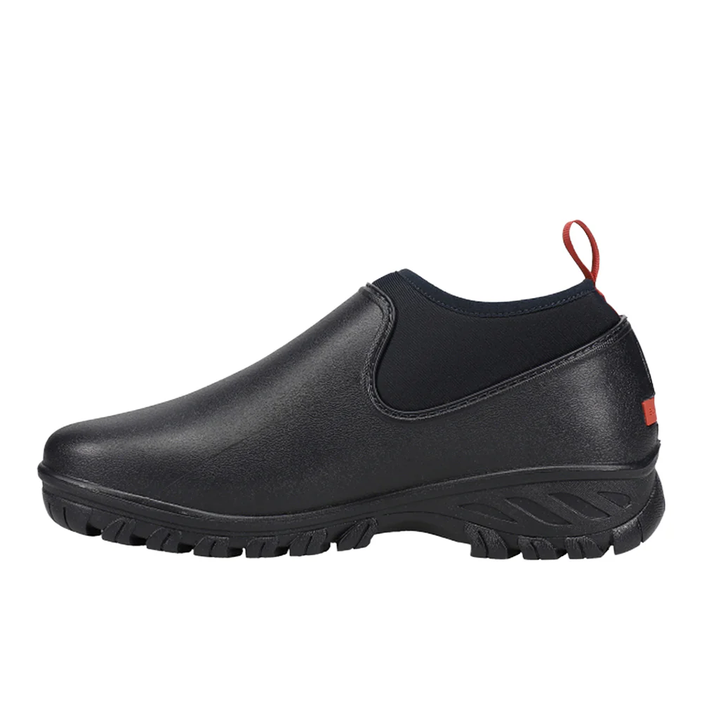 Cloudy X Martha Stewart Slip On Sneaker - Image 3