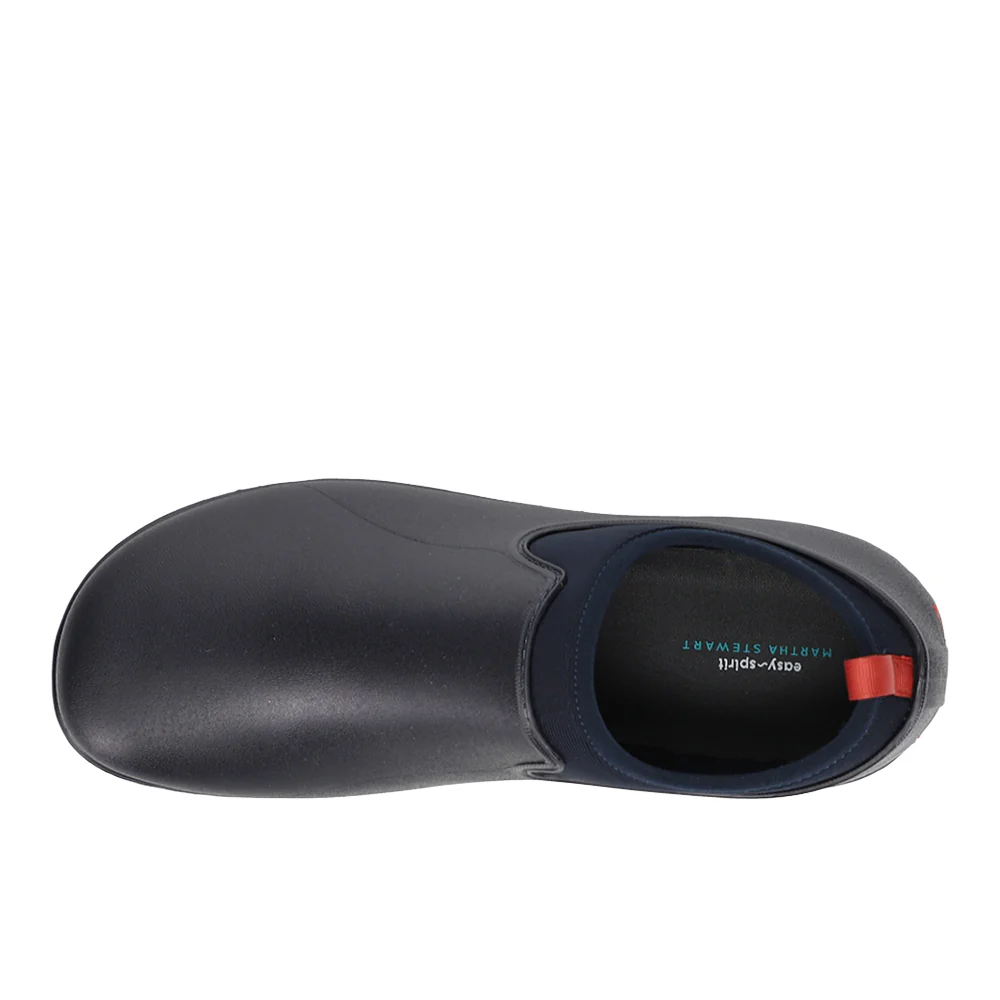 Cloudy X Martha Stewart Slip On Sneaker - Image 4