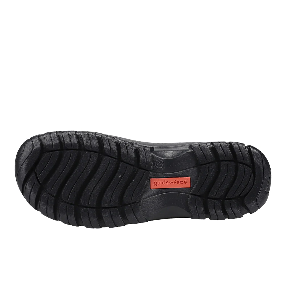 Cloudy X Martha Stewart Slip On Sneaker - Image 5