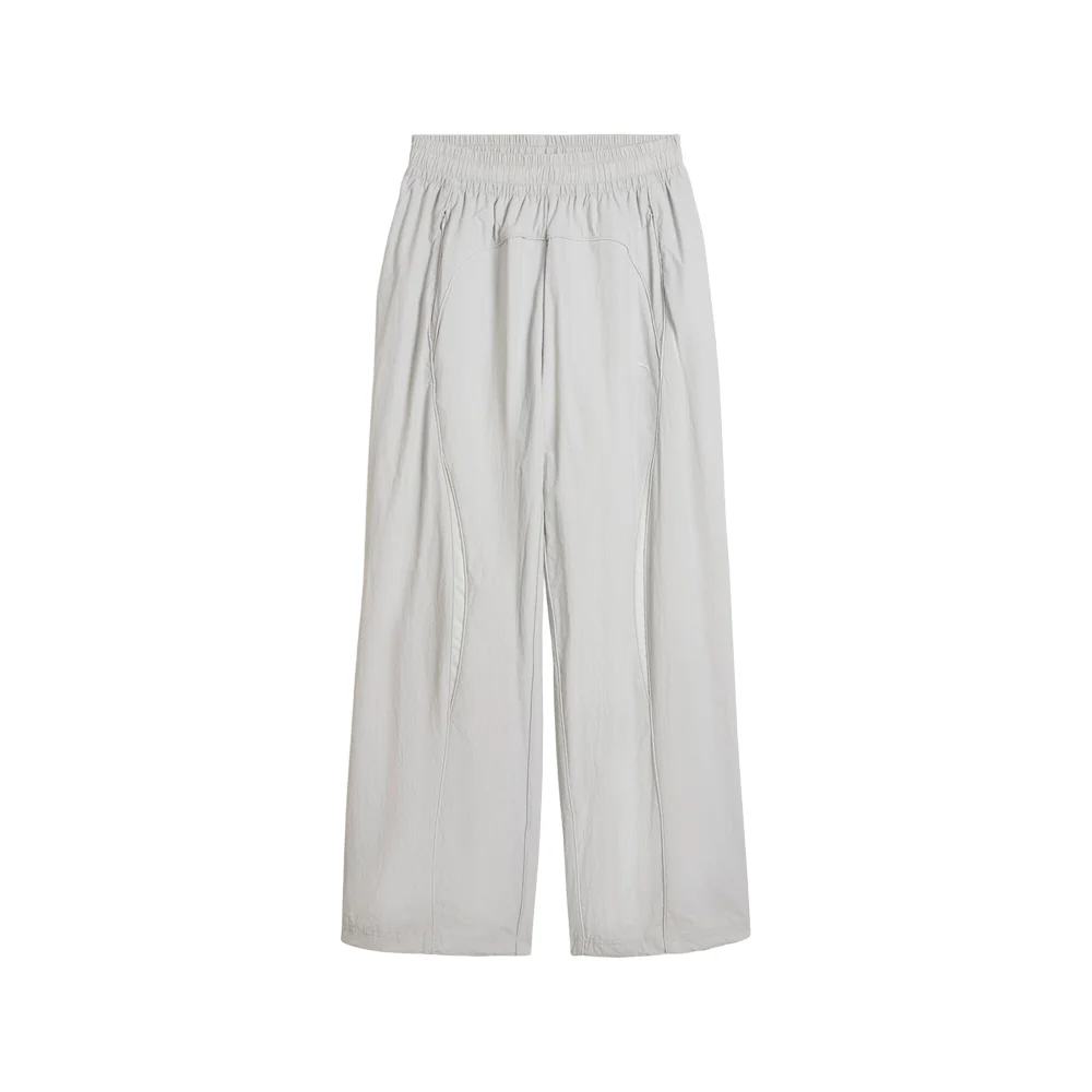 Clrt Pants