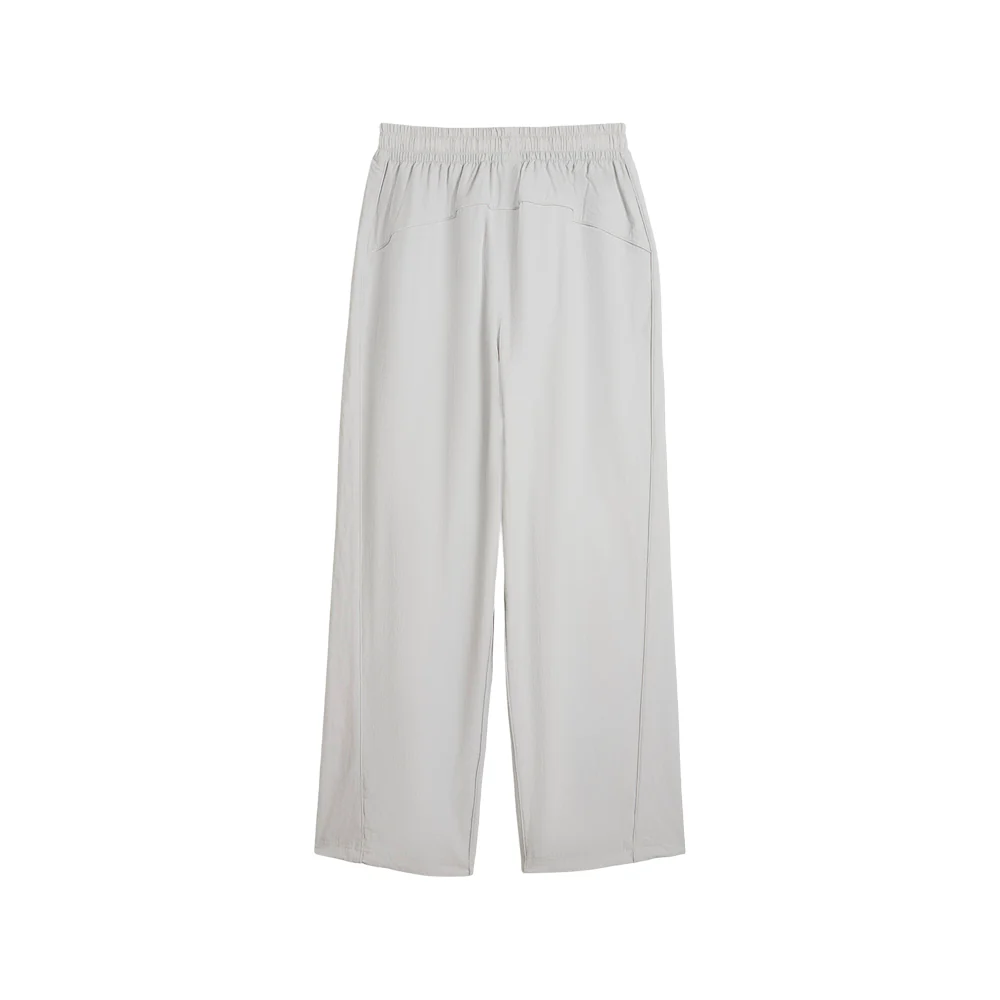 Clrt Pants - Image 2