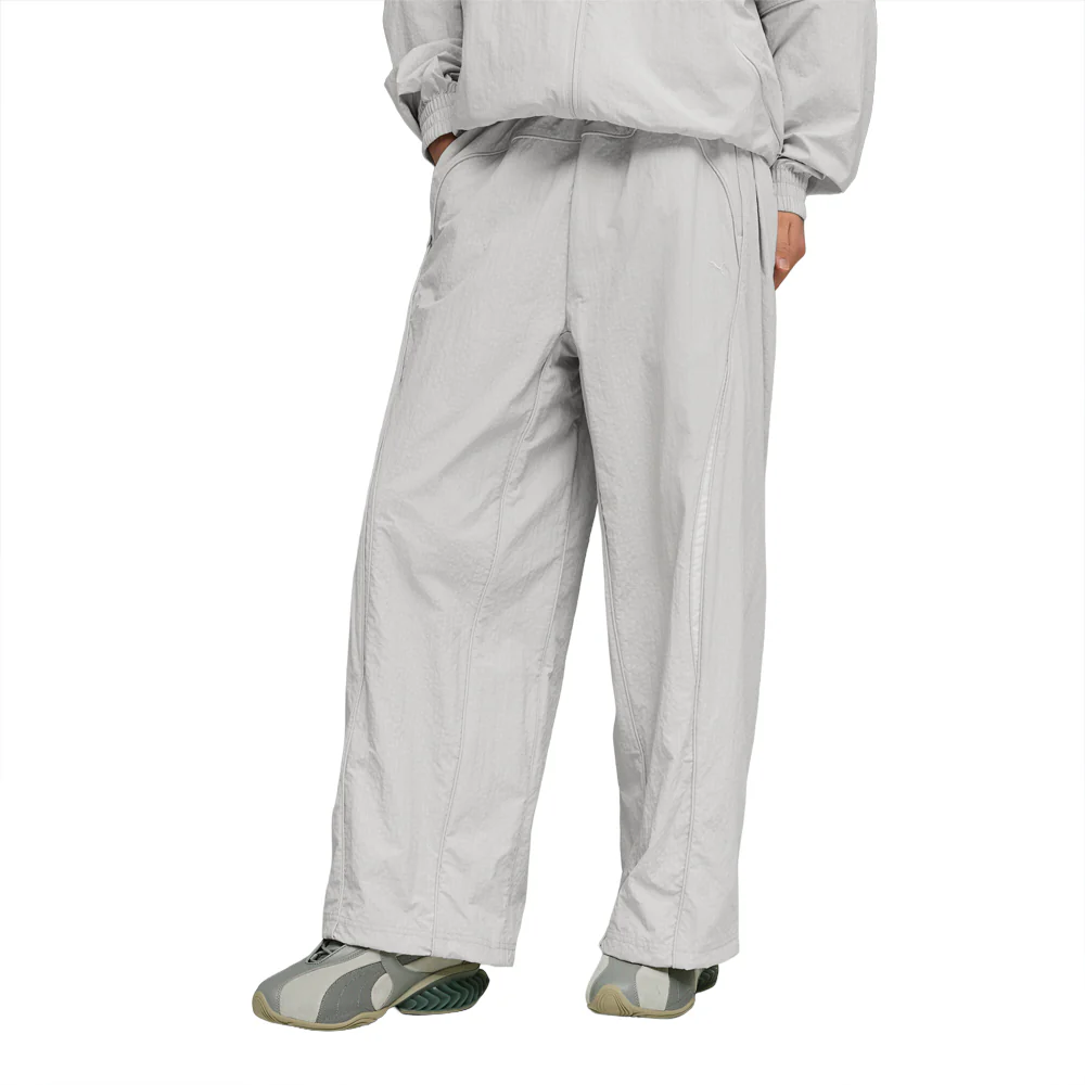 Clrt Pants - Image 3