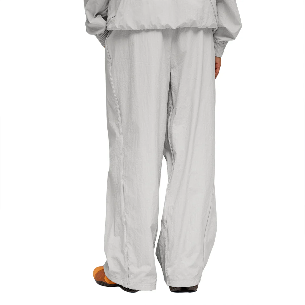 Clrt Pants - Image 4