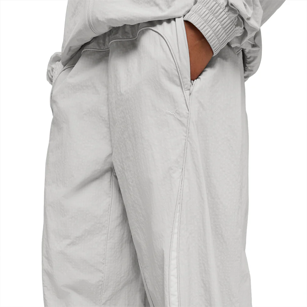 Clrt Pants - Image 5