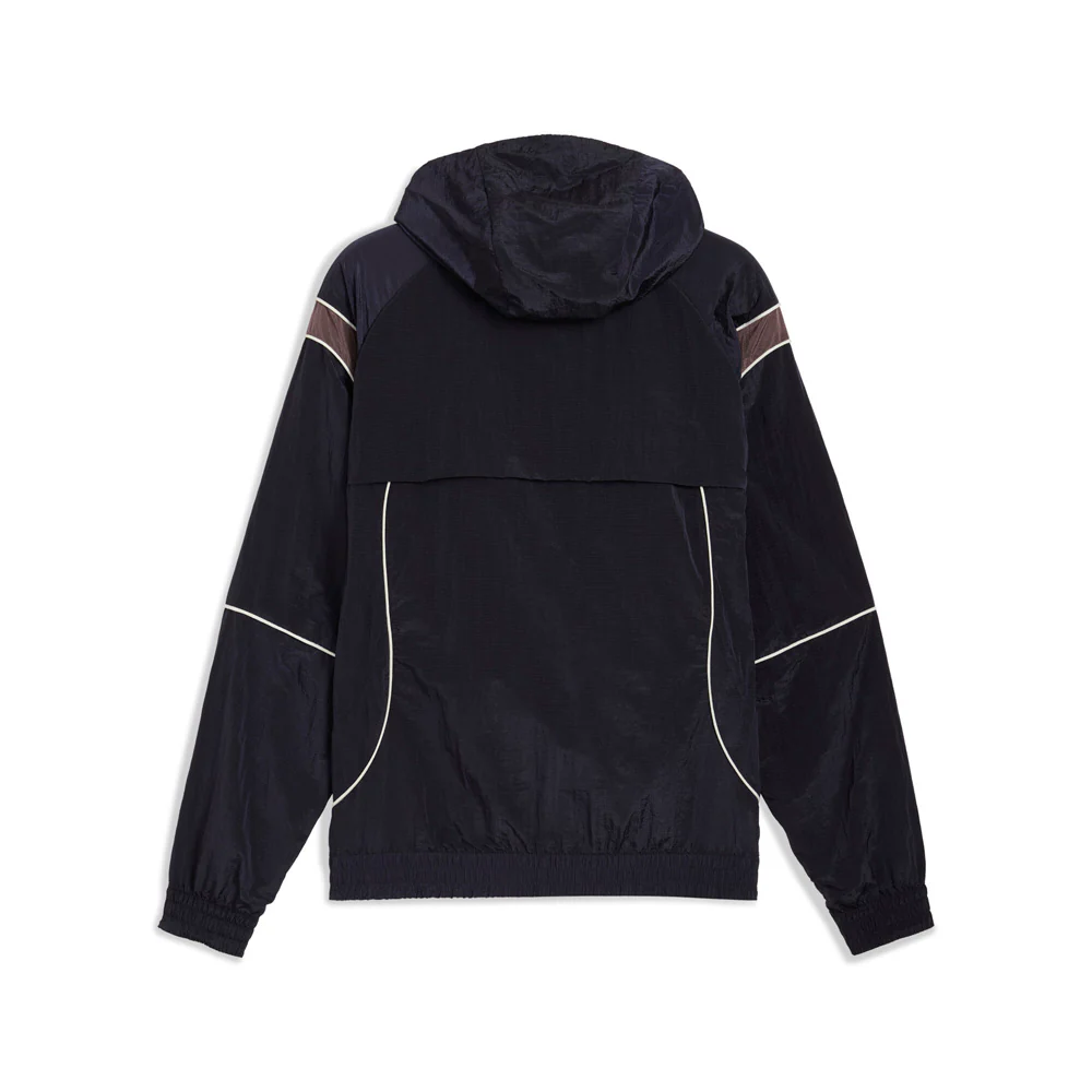 Clrt Ripstop Full Zip Jacket - Image 2