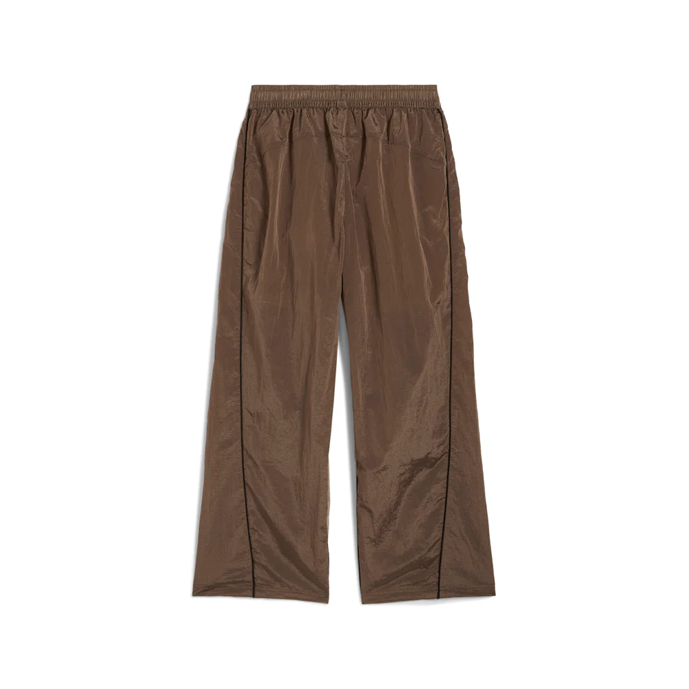 Clrt Ripstop Pants - Image 2