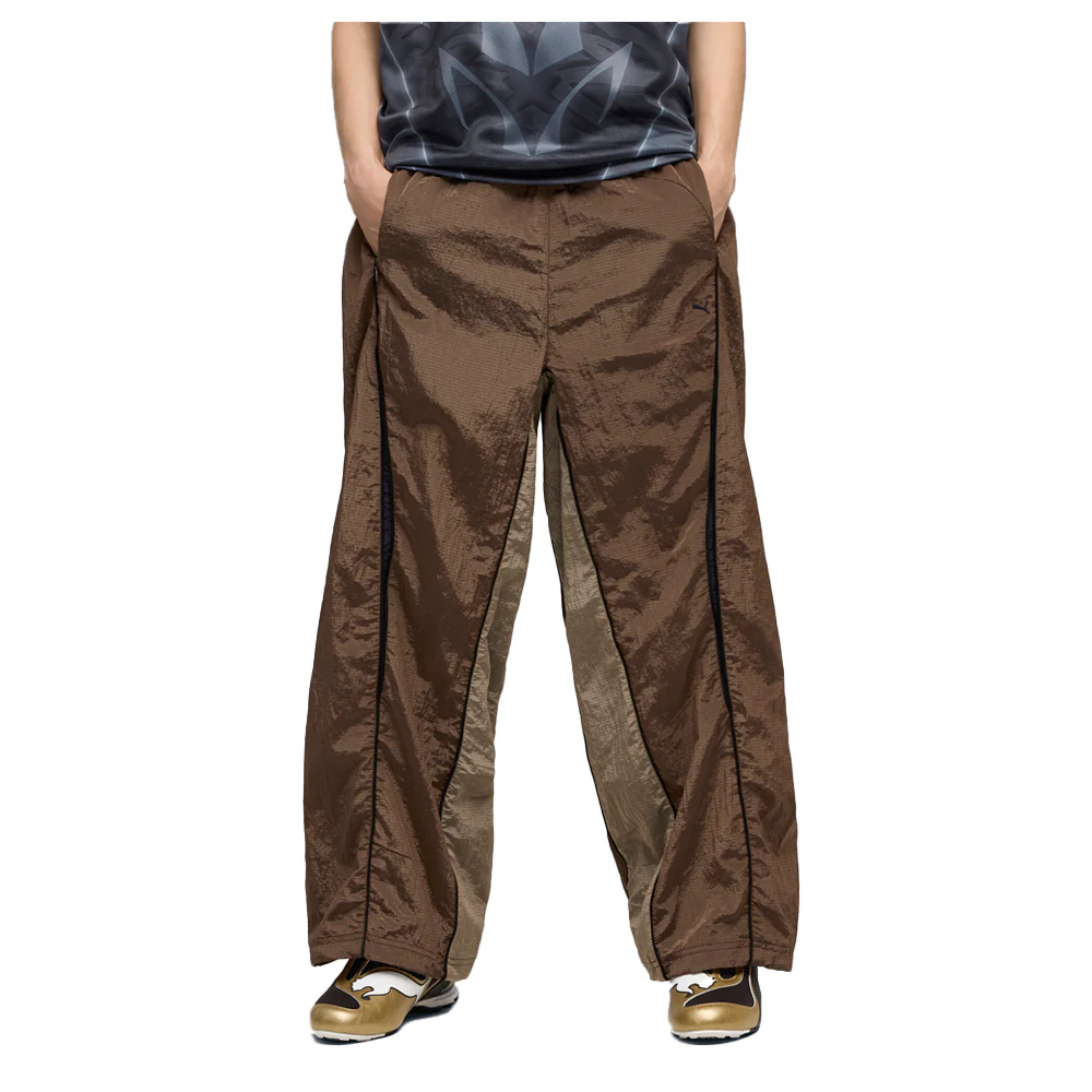 Clrt Ripstop Pants - Image 3