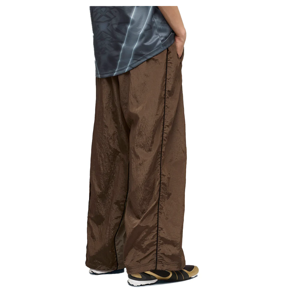 Clrt Ripstop Pants - Image 4