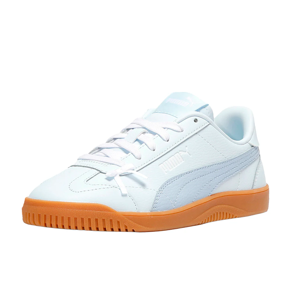 Club 5V5 Novelty Sneakers - Image 2