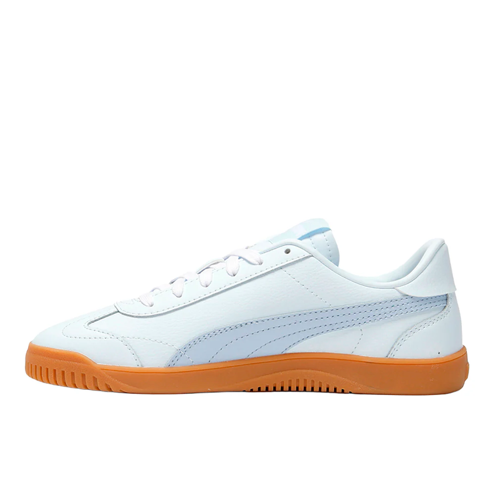 Club 5V5 Novelty Sneakers - Image 3