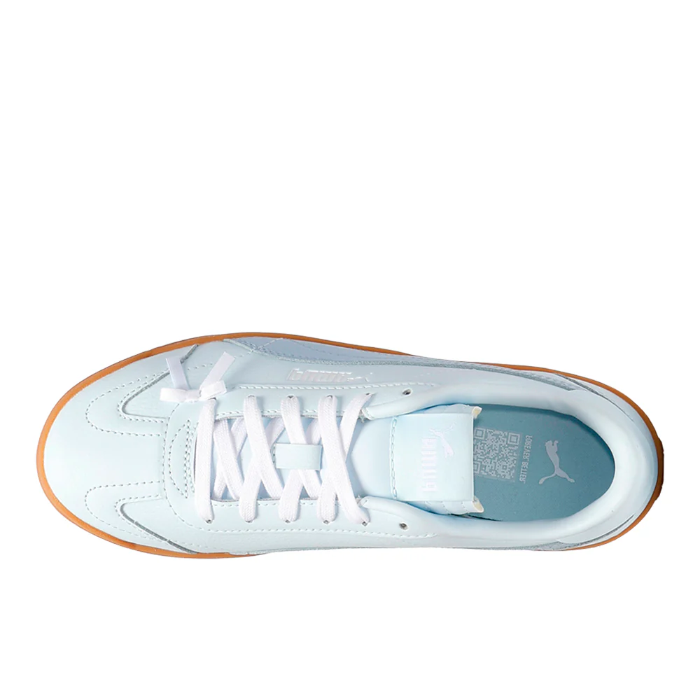 Club 5V5 Novelty Sneakers - Image 4