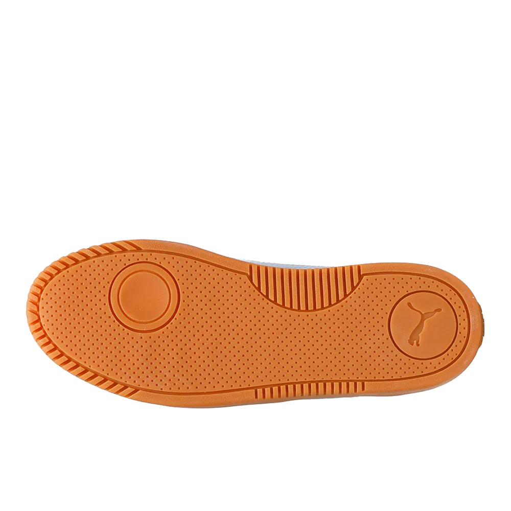 Club 5V5 Novelty Sneakers - Image 5