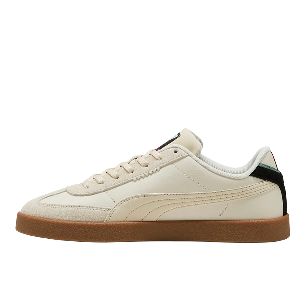 Club II Era Greenside Lace Up Sneakers - Image 3