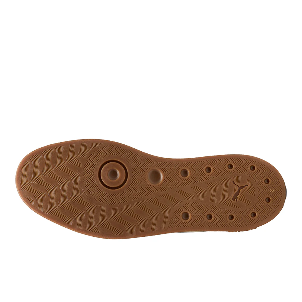 Club II Era Greenside Lace Up Sneakers - Image 5