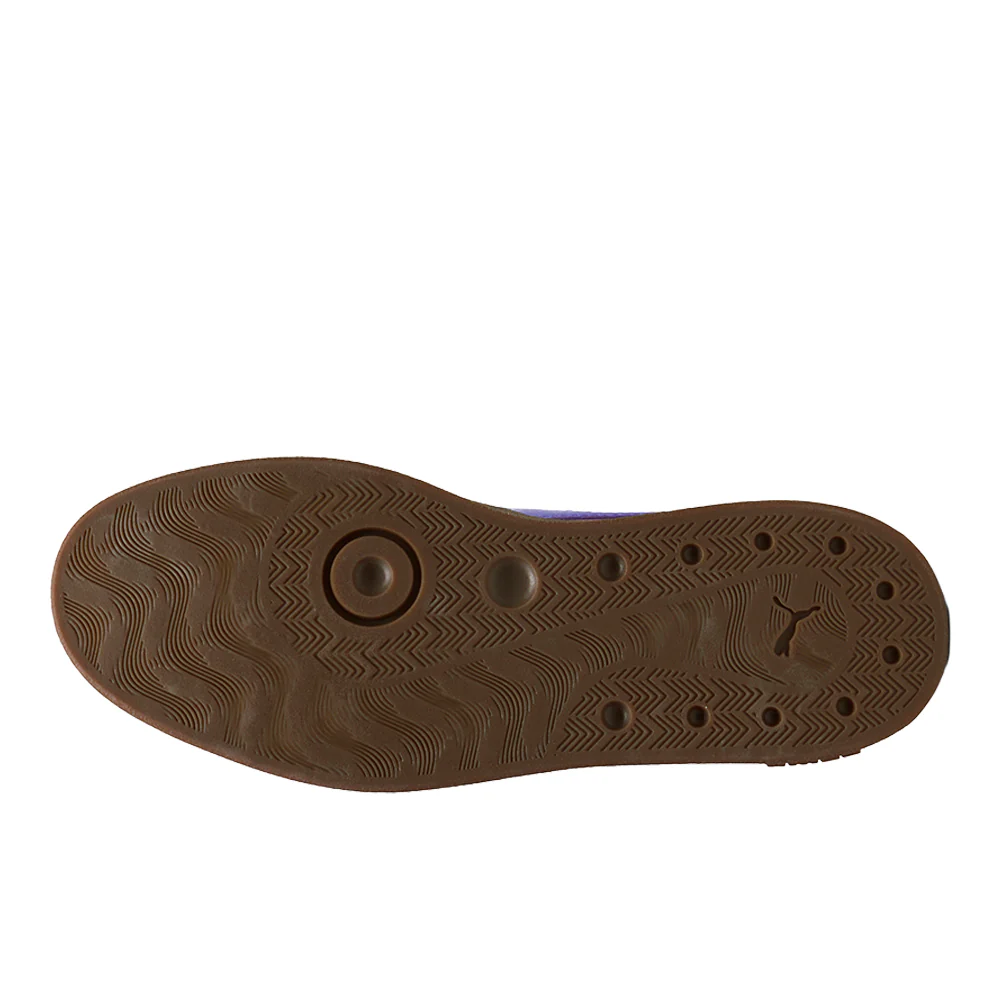 Club II Era Lace Up Sneakers - Image 5