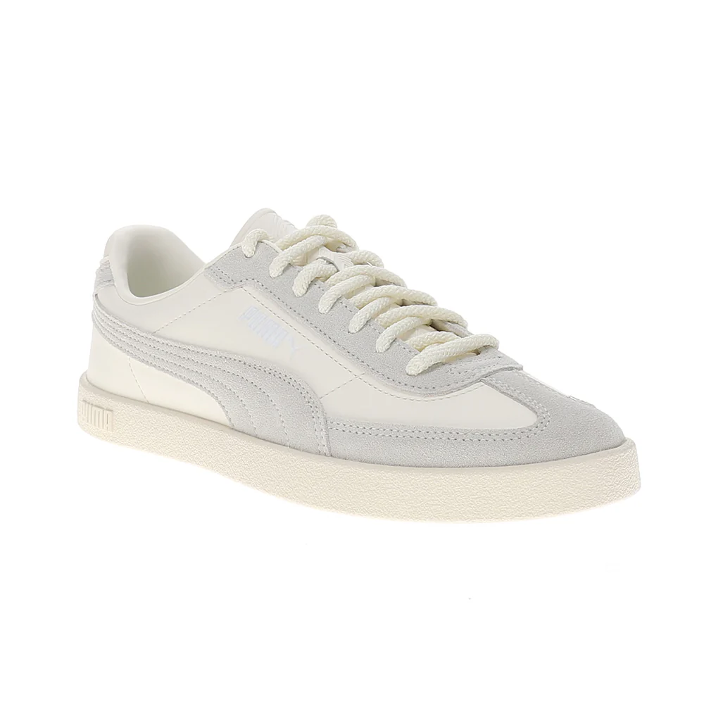 Club II Era Warm Me Up Lace Up Sneakers - Image 2