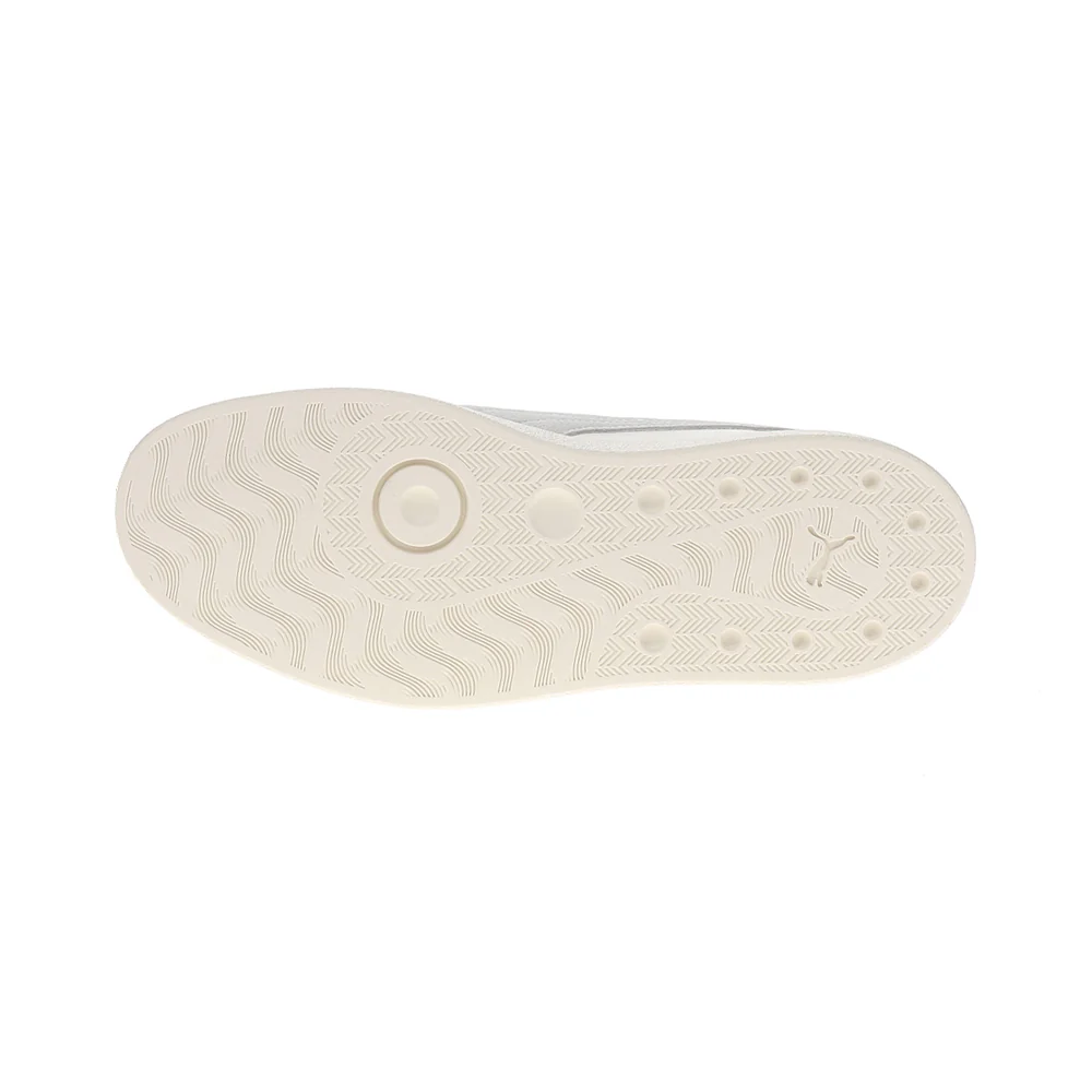 Club II Era Warm Me Up Lace Up Sneakers - Image 5