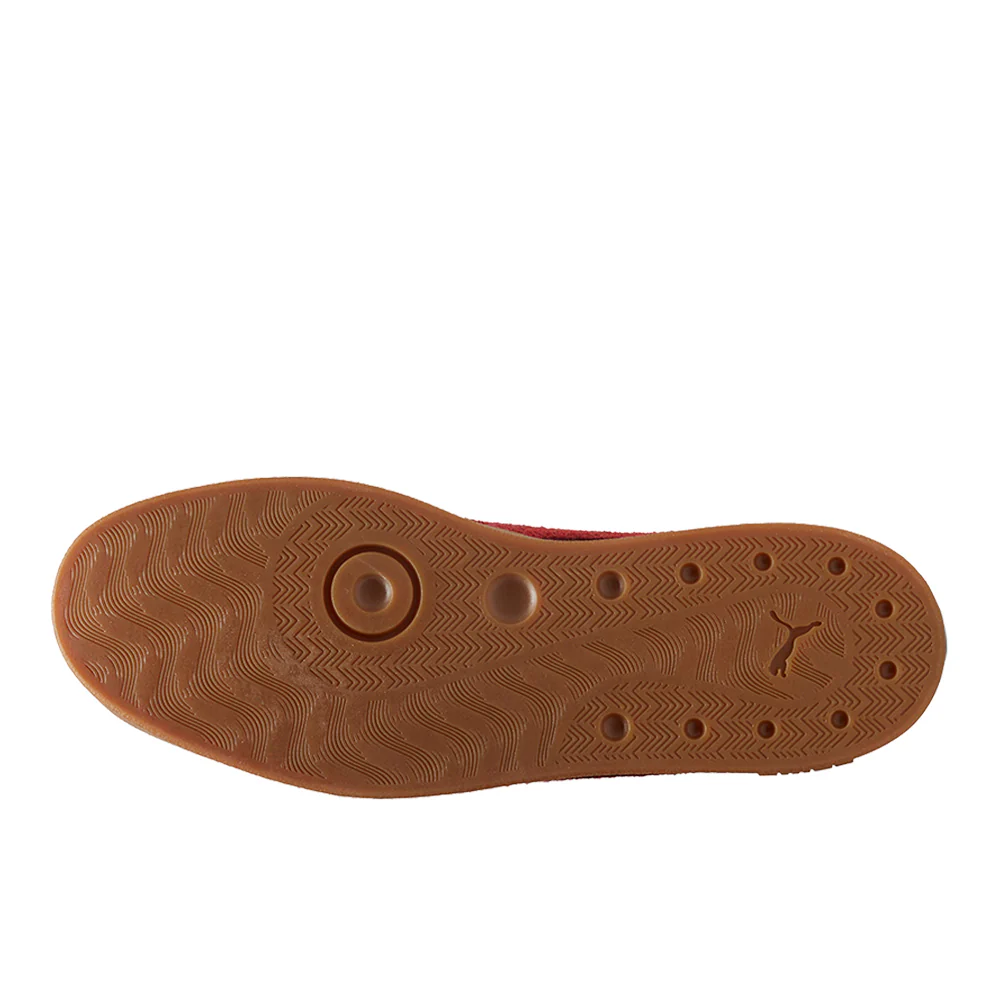 Club II Era Year Of Sports Lace Up Sneakers - Image 5