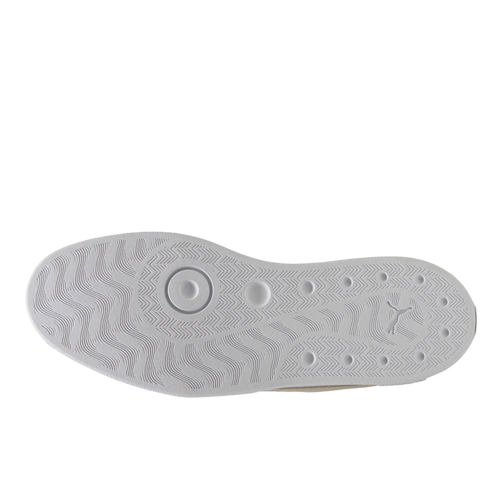 Club II SD Lace Up Sneakers - Image 5
