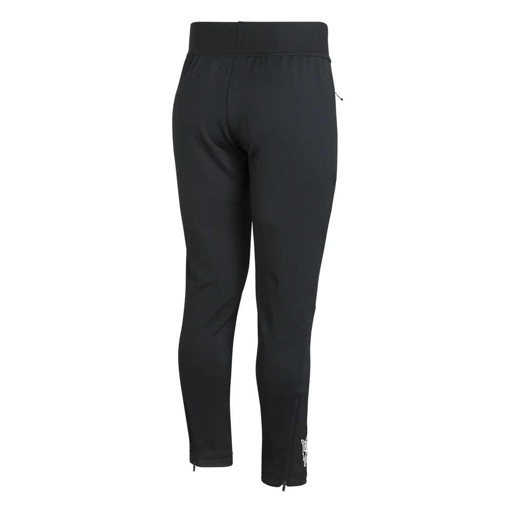 Arizona State Sun Devils Cold Ready Pants - Image 2