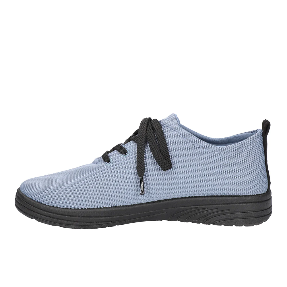 Command Lace Up Sneakers - Image 3