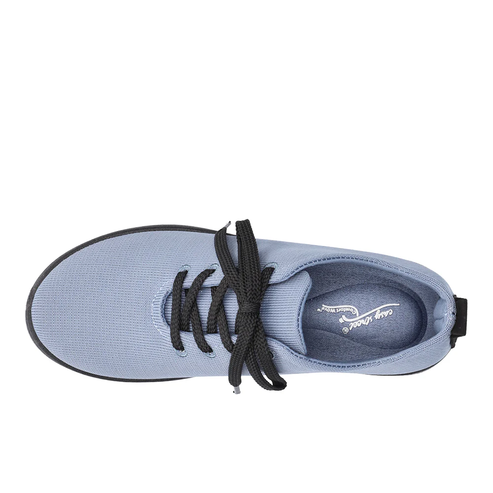 Command Lace Up Sneakers - Image 4