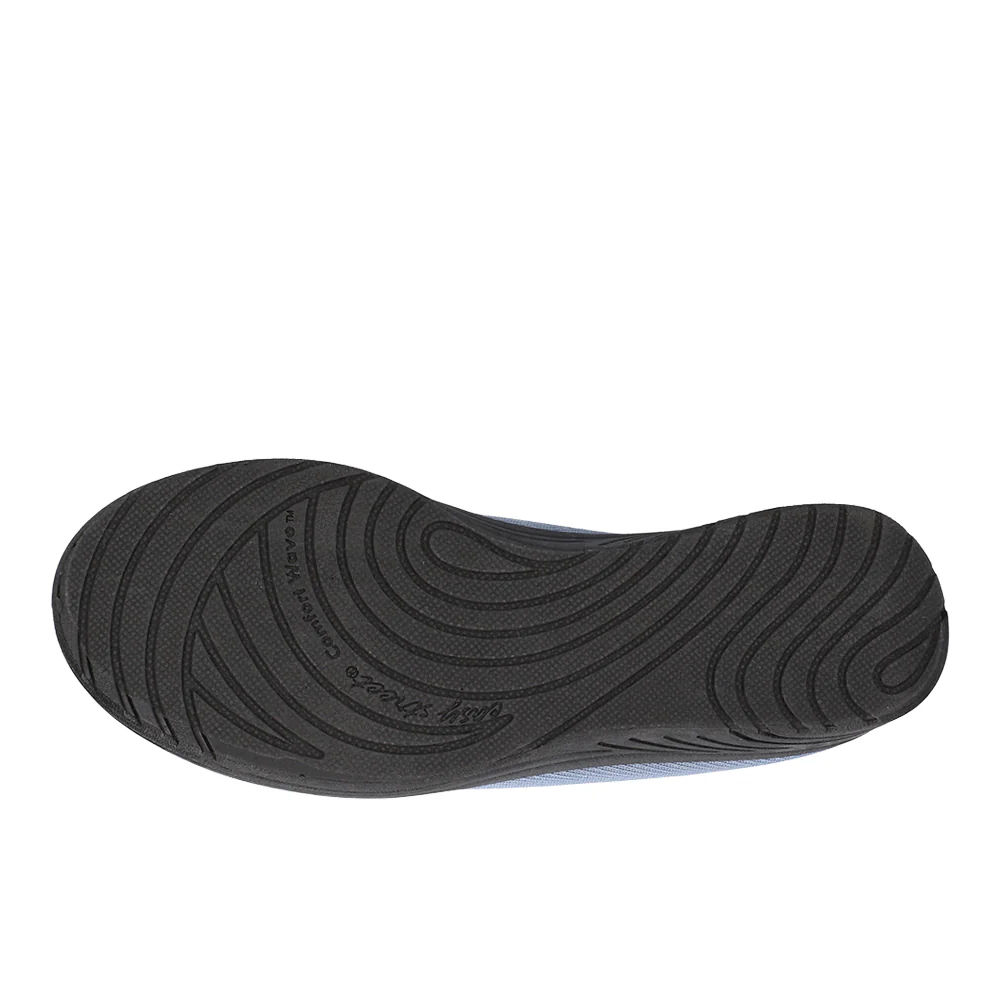 Command Lace Up Sneakers - Image 5