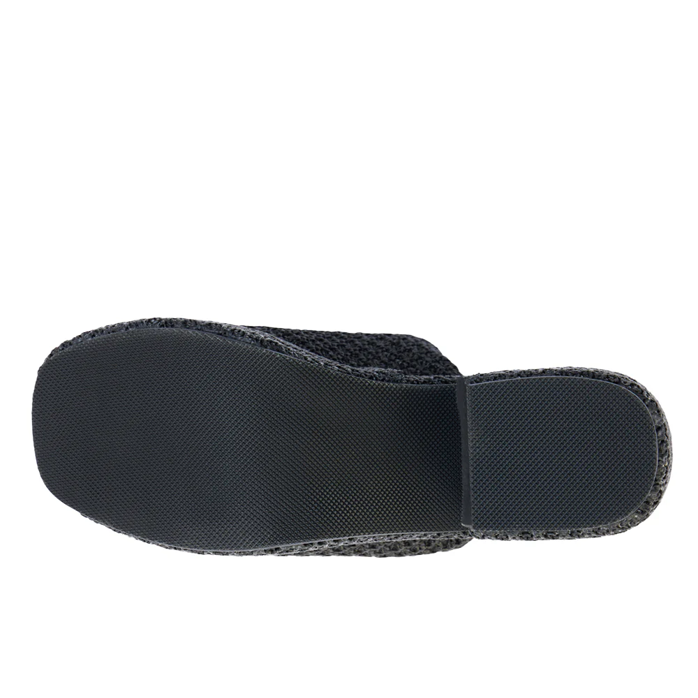 Como Block Heel Platform Sandals - Image 5