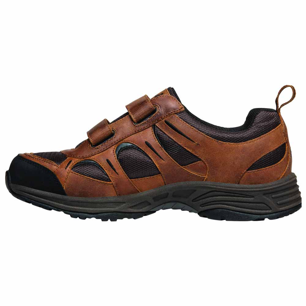 Connelly Slip On Sneakers - Image 4