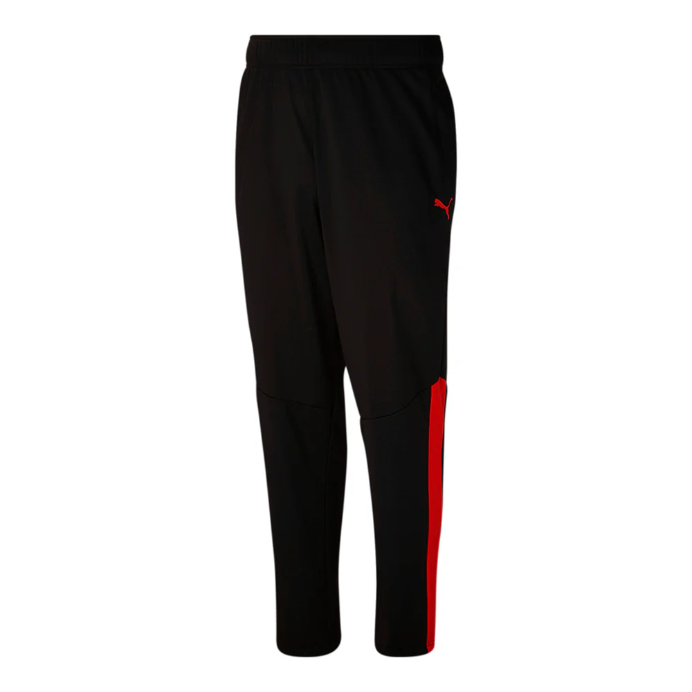 Contrast 2.0 Pants