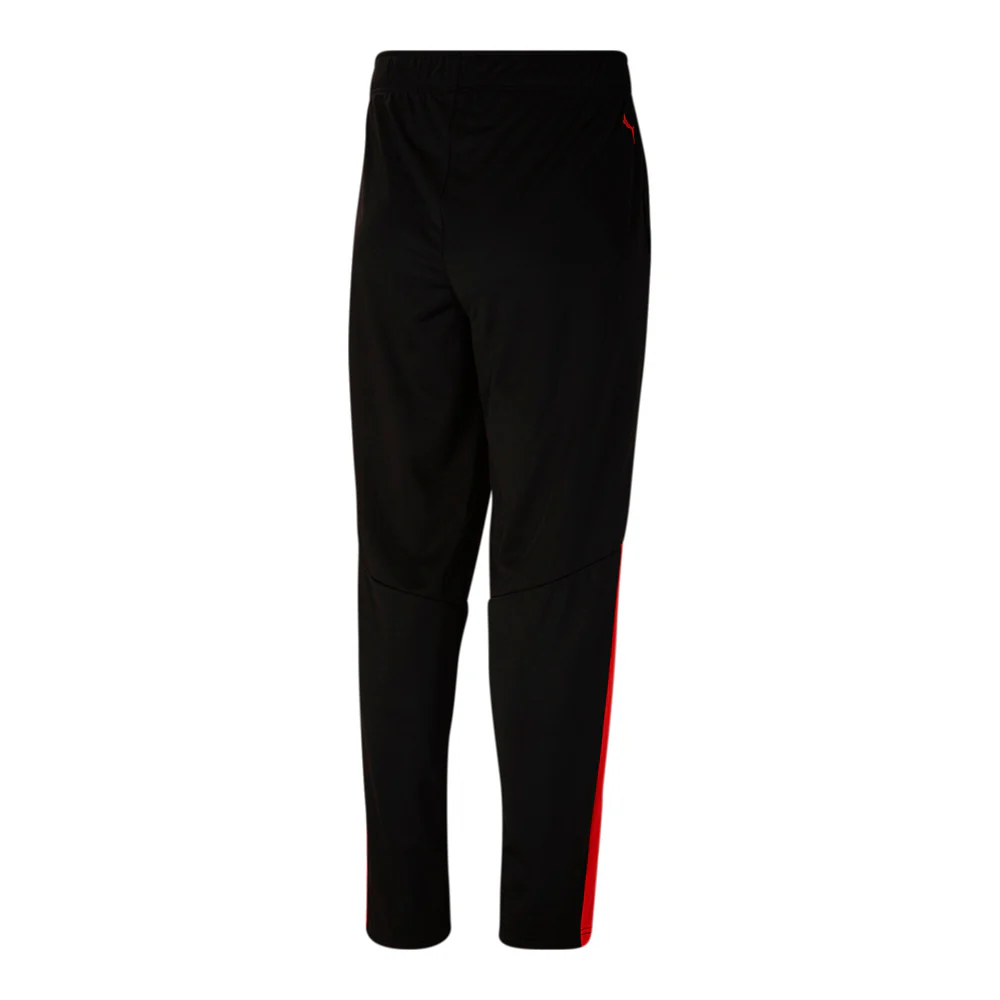 Contrast 2.0 Pants - Image 2