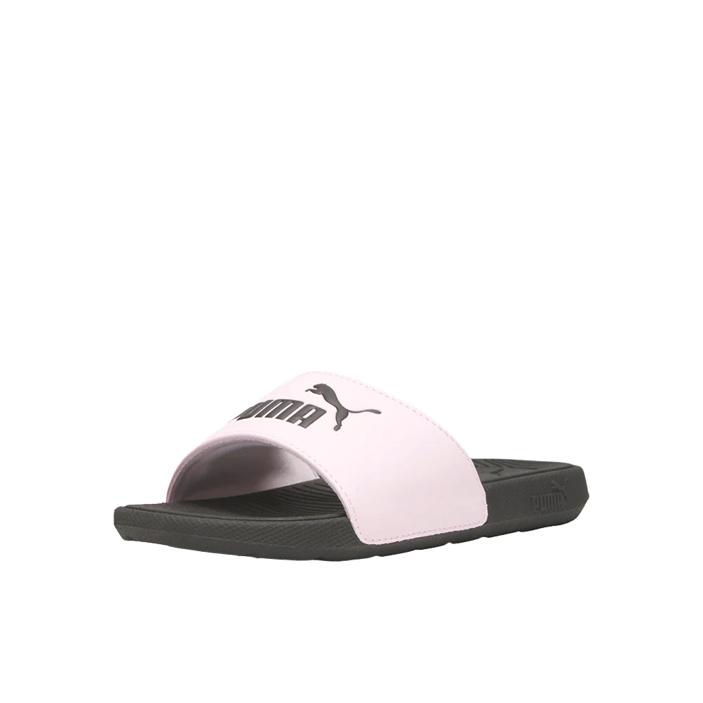Cool Cat 2.0 Slide Sandals (Little Kid) - Image 2