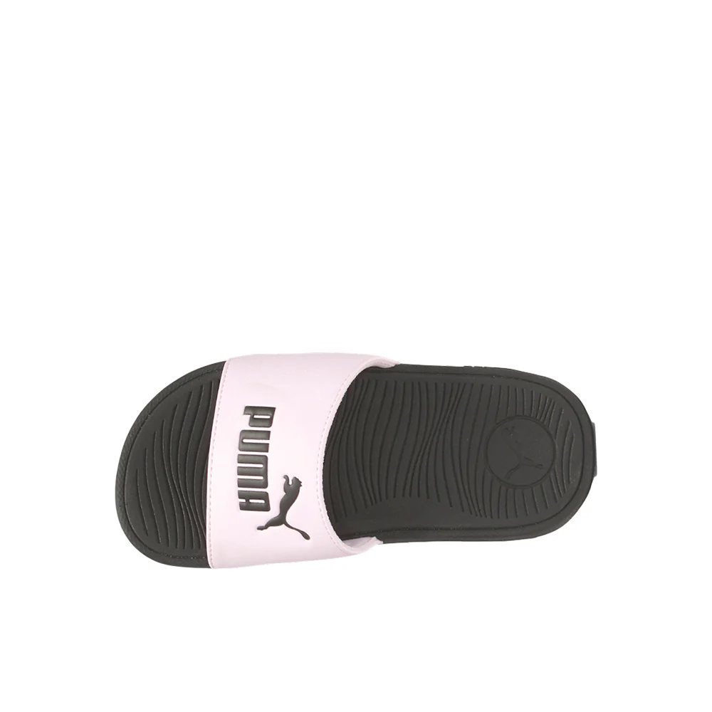 Cool Cat 2.0 Slide Sandals (Little Kid) - Image 4