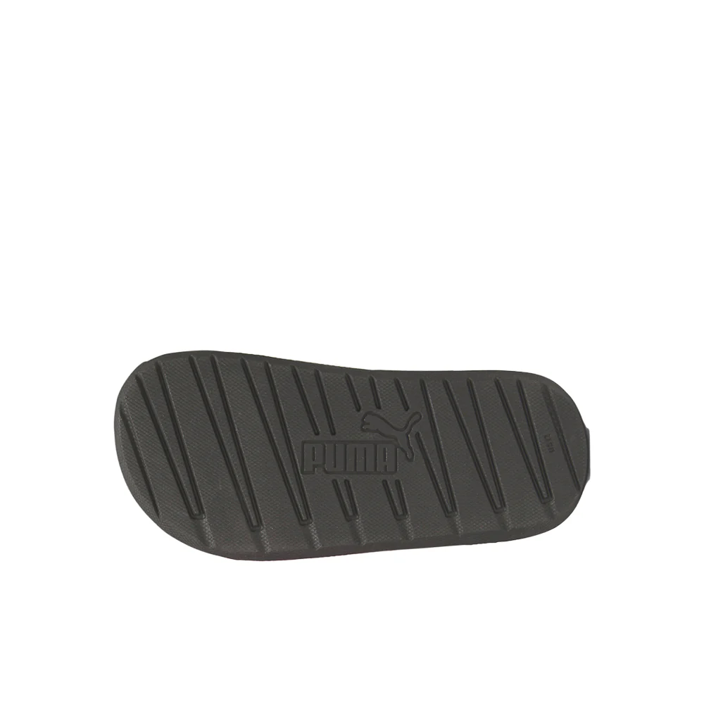 Cool Cat 2.0 Slide Sandals (Little Kid) - Image 5