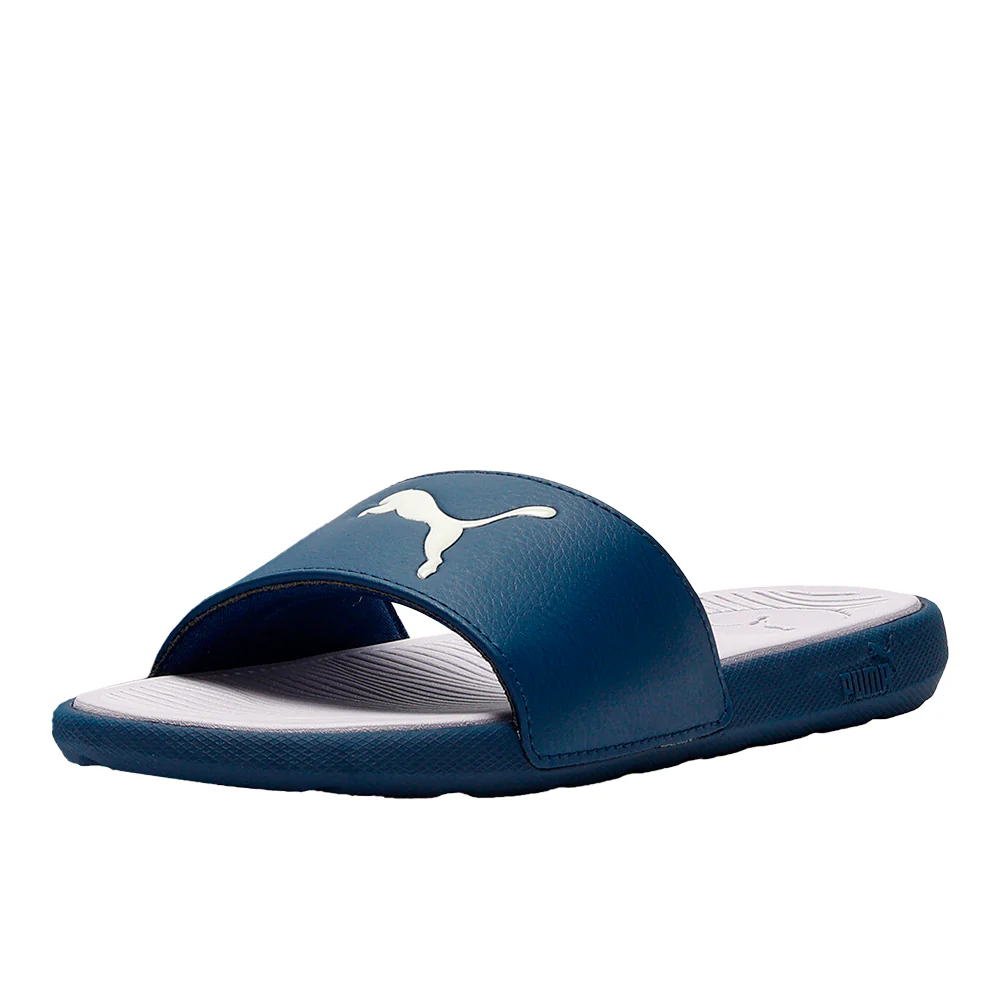 Cool Cat 2 Sport Slide Sandals - Image 2