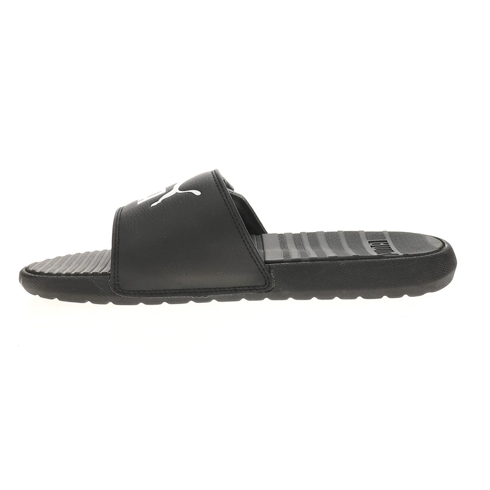 Cool Cat V Slide Sandals - Image 3
