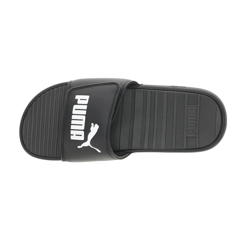 Cool Cat V Slide Sandals - Image 4