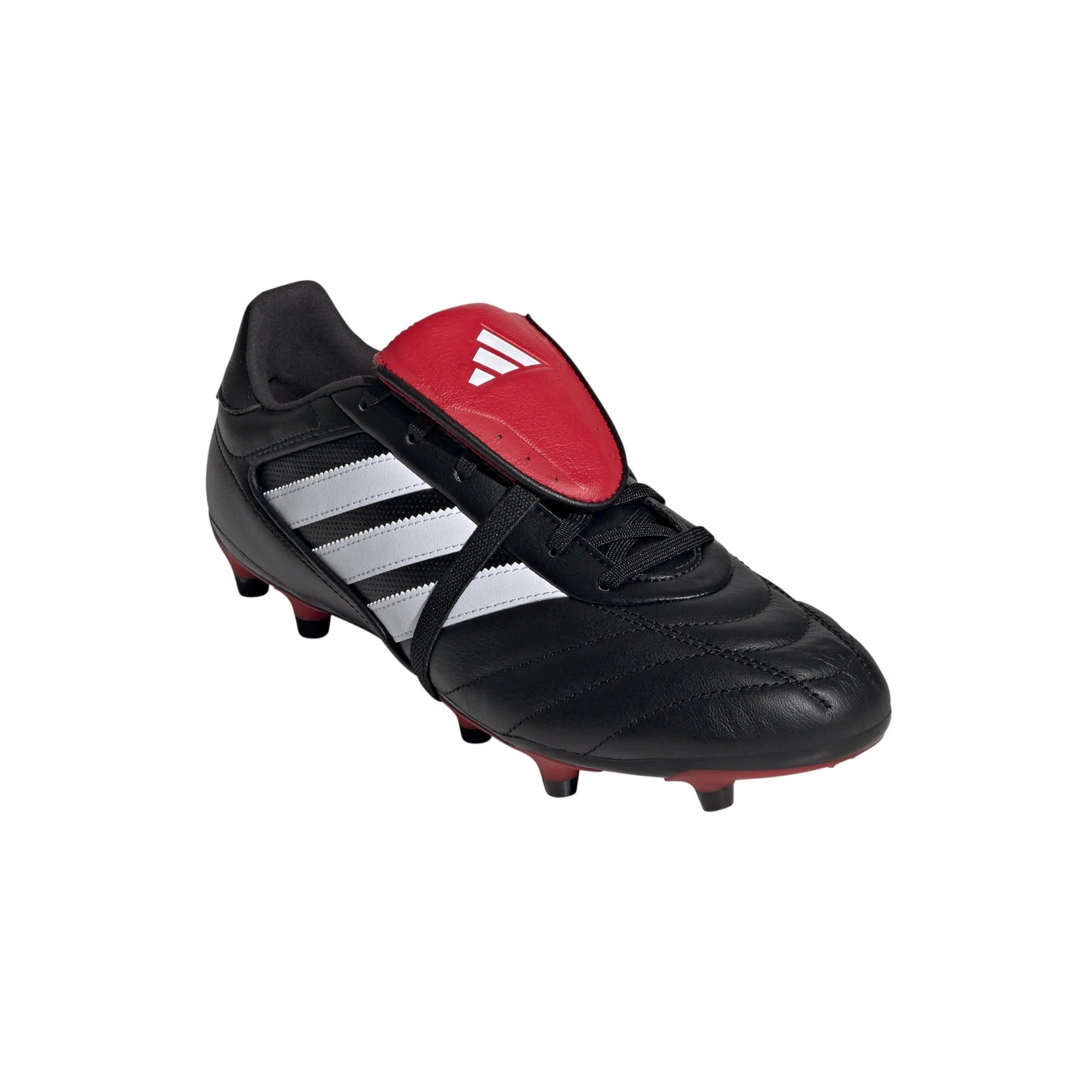 Copa Gloro II Firm Ground Soccer Cleats - Image 2