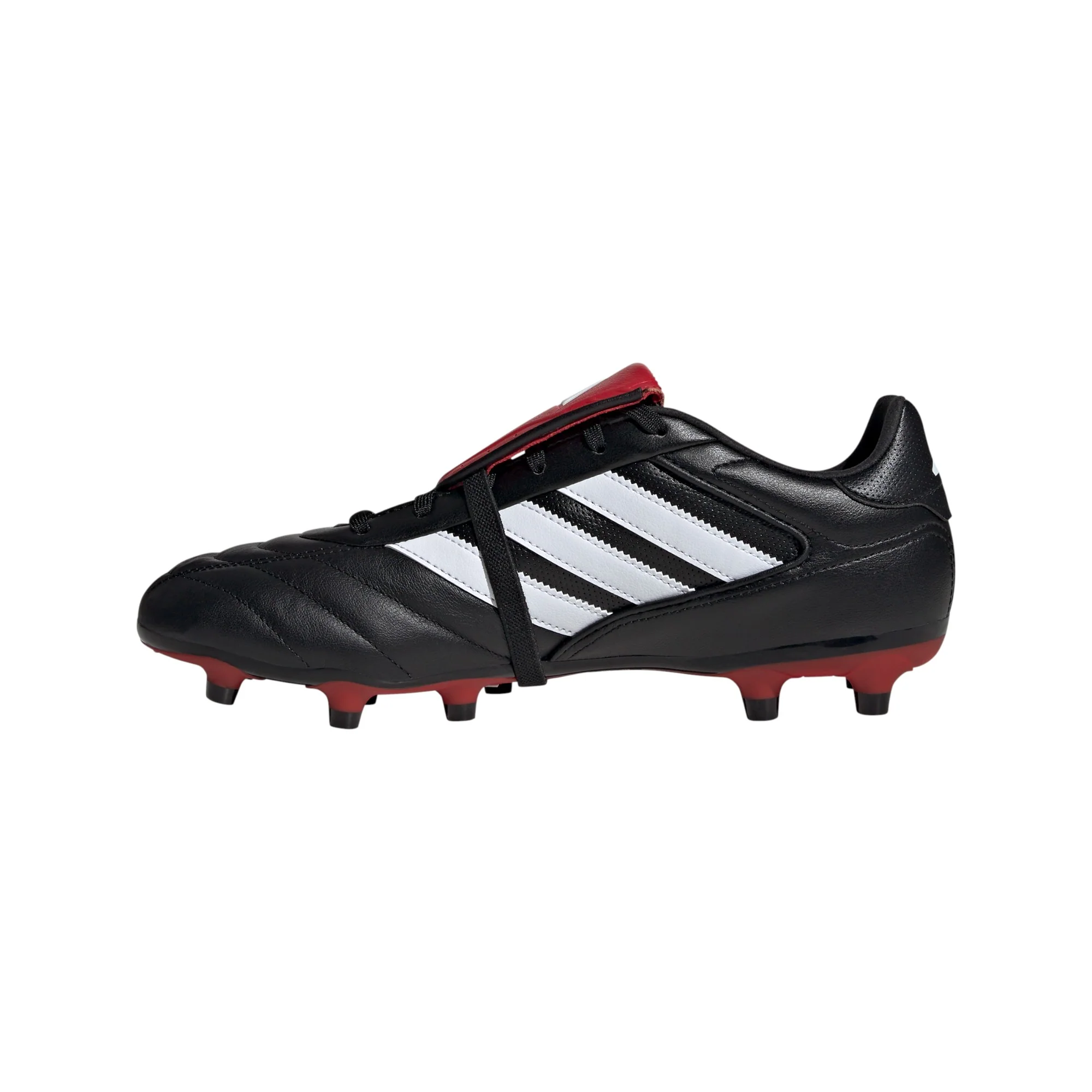 Copa Gloro II Firm Ground Soccer Cleats - Image 3