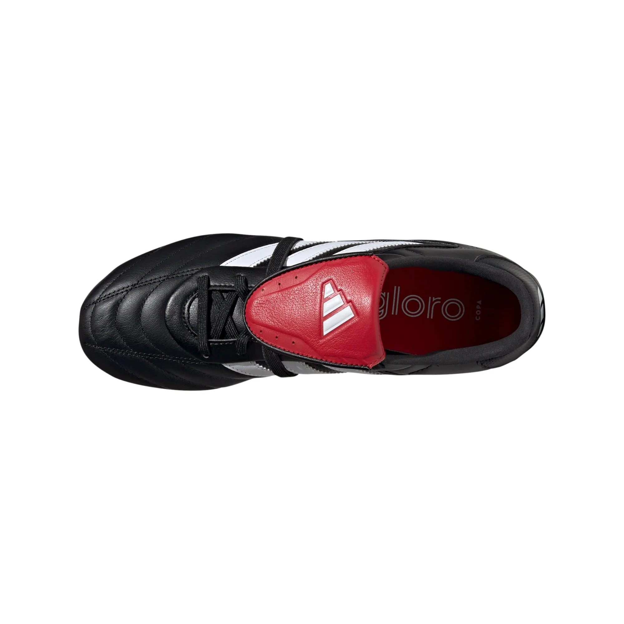 Copa Gloro II Firm Ground Soccer Cleats - Image 4