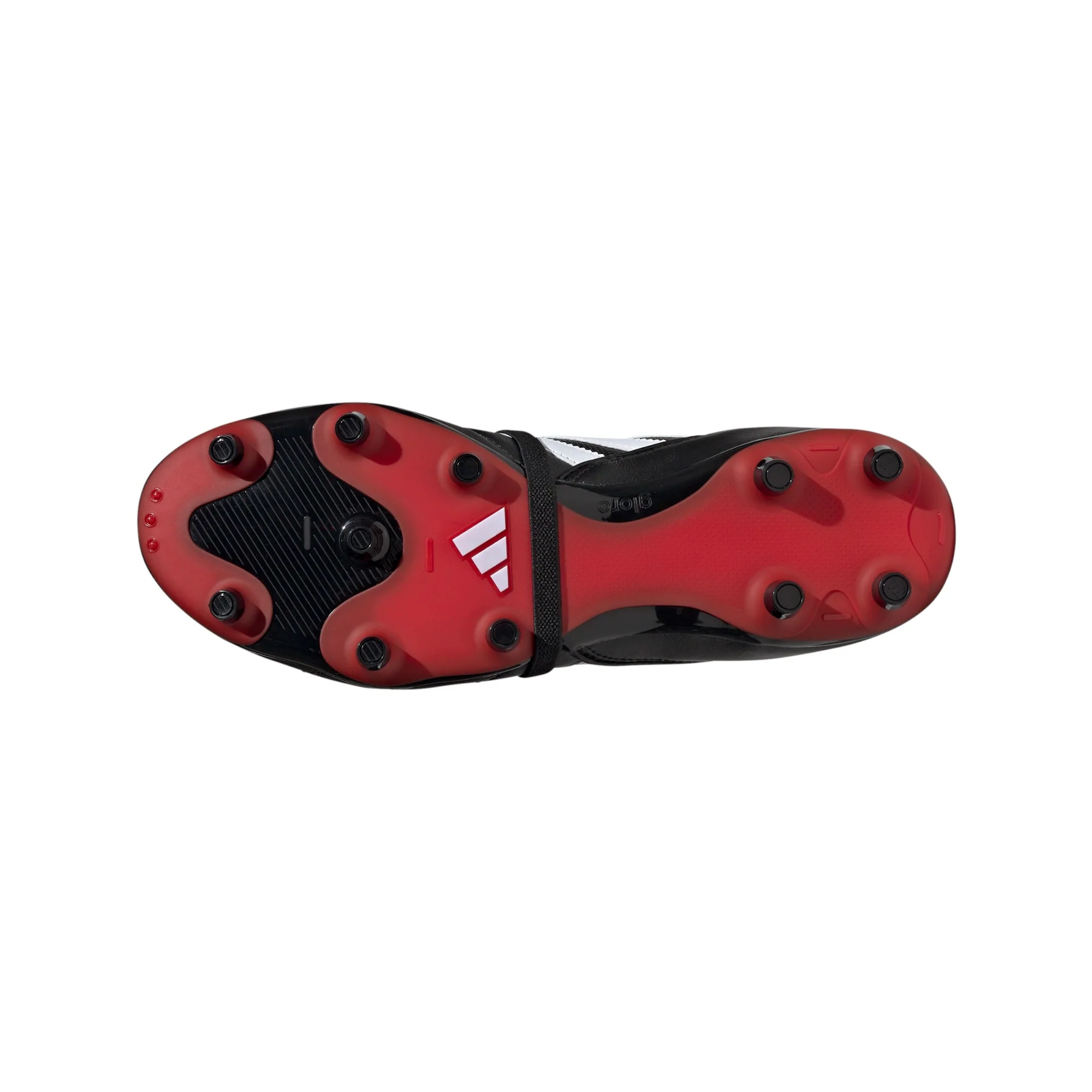 Copa Gloro II Firm Ground Soccer Cleats - Image 5